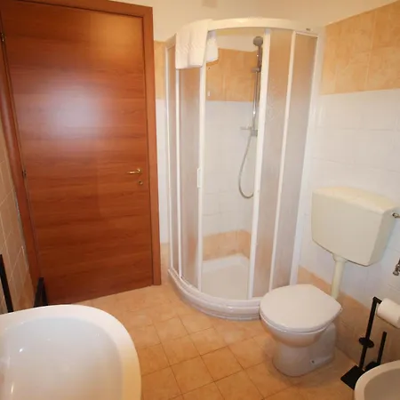 San Giuseppe In Santa Croce Apartment Florence