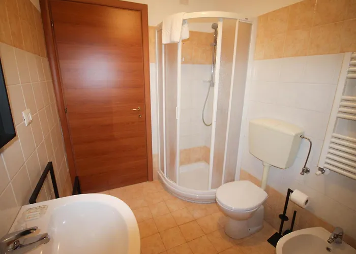 San Giuseppe In Santa Croce Appartement Florence